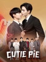 Cutie Pie