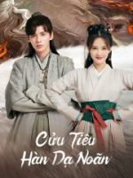 Cửu Tiêu Hàn Dạ Noãn