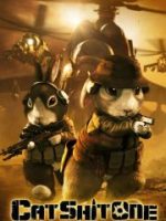 Đặc Nhiệm Thỏ Rừng