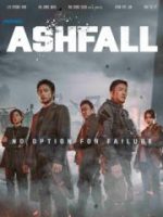 Đại Thảm Hoạ Núi Baekdu