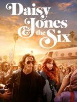 Daisy Jones & the Six