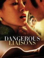 Dangerous Liaisons