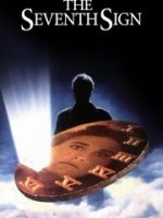 Dấu Hiệu Thứ Bảy