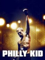 Đấu Sĩ Lồng Sắt