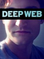 Deep Web