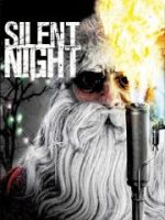 Đêm Giáng Sinh Kinh Hoàng