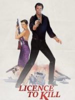 Điệp Viên 007: Lệnh Hành Quyết