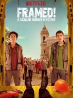 Đổ tội! Bí ẩn án mạng Sicilia (Phần 2) Đổ tội! Bí ẩn án mạng Sicilia (Phần 2)