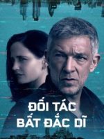 Đối Tác Bất Đắc Dĩ