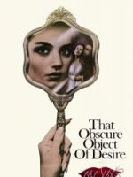 Dục Vọng Mơ Hồ