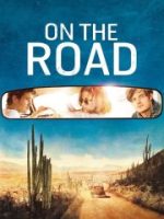 Đường Đời Sa Ngã