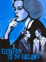 Elevator to the Gallows