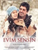 Em Là Gia Đình Của Anh Em Là Gia Đình Của Anh