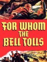 For Whom the Bell Tolls