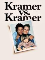 Gà Trống Nuôi Con