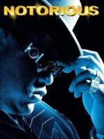 Giấc Mơ Nước Mỹ