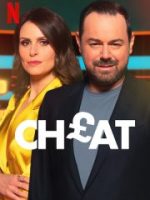 Gian lận Gian lận