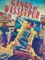 Giang Hồ Ấn Độ 1