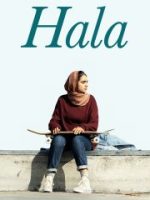 Hala