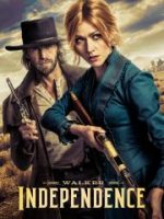 Hành Trình Đơn Độc