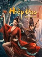 Hiệp Đạo Nhất Chi Mai