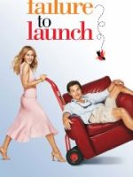 Hội Chứng Sợ Lấy Vợ