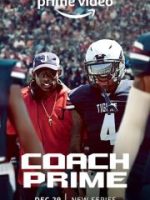 Huấn Luyện Viên Trưởng