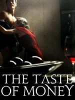 Hương Vị Đồng Tiền