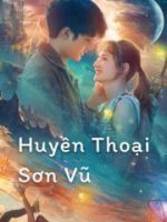 Huyền Thoại Sơn Vũ