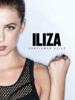 Iliza Shlesinger: Xác Nhận Đã Giết