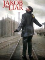 Jacob Kẻ Nói Dối