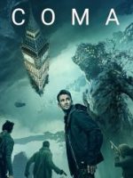 Kẻ Đào Tẩu Giấc Mơ