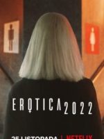 Khiêu Dâm Khiêu Dâm