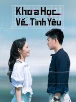 Khoa Học Về Tình Yêu