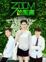 Khoảng cách 30 cm Khoảng cách 30 cm