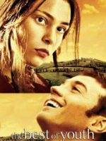 Khoảng Khắc Của Tuổi Trẻ