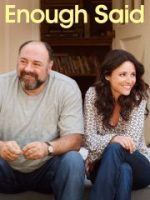 Không Nói Thành Lời