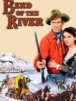 Khúc Uốn Của Dòng Sông