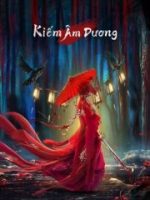 Kiếm Âm Dương