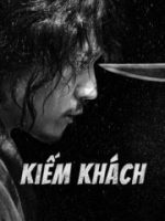 Kiếm Khách