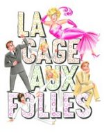 La Cage aux Folles
