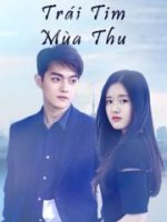 Lam Sắc Sinh Tử Luyến