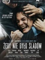 Leave No Traces Leave No Traces