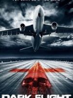 Lịch chiếu Chuyến Bay Định Mệnh 407