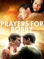 Lời Cầu Nguyện Cho Bobby