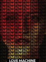 Love Machine