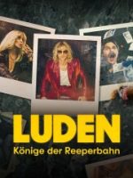 Luden - Các Vị Vua Của Reeperbahn
