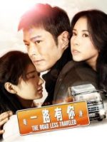 Luôn Có Anh Bên Đời