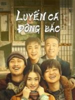 Luyến Ca Đông Bắc