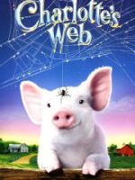 Mạng Nhện Của Charlotte